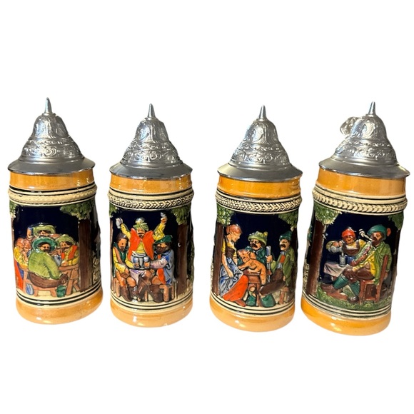 SOLD - Picture 2 of 8